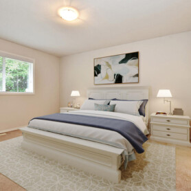 SOC - Sarah Sprietsma & Kelly Lerigny - 3 - 9420 Woodbine St - Chilliwack