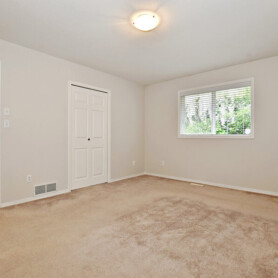 SOC - Sarah Sprietsma & Kelly Lerigny - 3 - 9420 Woodbine St - Chilliwack