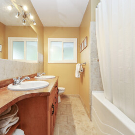 SOC - Kelly Lerigny - 45270 Paisley Ave - Chilliwack