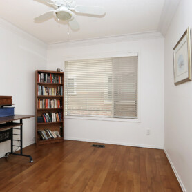 SOC - Kelly Lerigny - 25A 7001 Eden Dr - Chilliwack