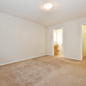 SOC - Sarah Sprietsma & Kelly Lerigny - 3 - 9420 Woodbine St - Chilliwack