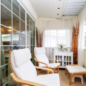 SOC - Kelly Lerigny - 45270 Paisley Ave - Chilliwack