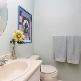 SOC - Kelly Lerigny - 25A 7001 Eden Dr - Chilliwack