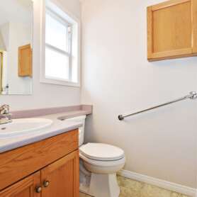 SOC - Sarah Sprietsma & Kelly Lerigny - 3 - 9420 Woodbine St - Chilliwack