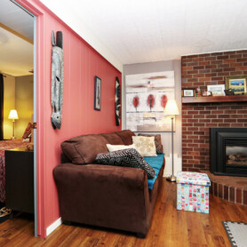 SOC - Kelly Lerigny - 45435 Labelle Ave - Chilliwack