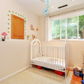 SOC - Kelly Lerigny - 45270 Paisley Ave - Chilliwack