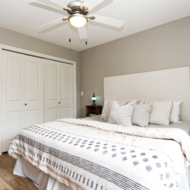 SOC - Kelly Lerigny - 42 45545 Tamihi Way - Chilliwack