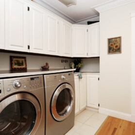 SOC - Kelly Lerigny - 25A 7001 Eden Dr - Chilliwack