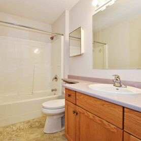 SOC - Sarah Sprietsma & Kelly Lerigny - 3 - 9420 Woodbine St - Chilliwack