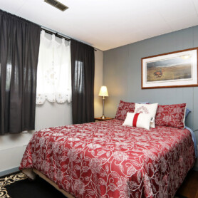 SOC - Kelly Lerigny - 45435 Labelle Ave - Chilliwack