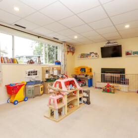 SOC - Kelly Lerigny - 45270 Paisley Ave - Chilliwack