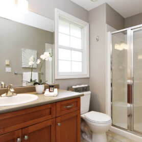 SOC - Kelly Lerigny - 42 45545 Tamihi Way - Chilliwack