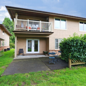 SOC - Kelly Lerigny - 25A 7001 Eden Dr - Chilliwack