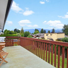 SOC - Kelly Lerigny - 45435 Labelle Ave - Chilliwack