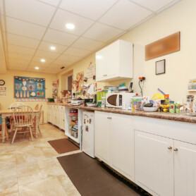 SOC - Kelly Lerigny - 45270 Paisley Ave - Chilliwack