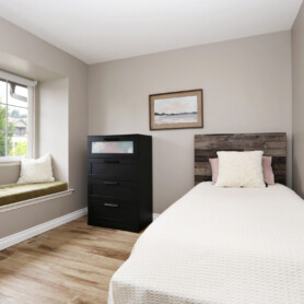 SOC - Kelly Lerigny - 42 45545 Tamihi Way - Chilliwack