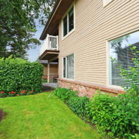 SOC - Kelly Lerigny - 25A 7001 Eden Dr - Chilliwack