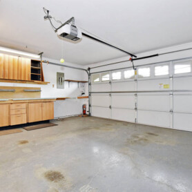 SOC - Sarah Sprietsma & Kelly Lerigny - 3 - 9420 Woodbine St - Chilliwack