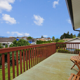 SOC - Kelly Lerigny - 45435 Labelle Ave - Chilliwack