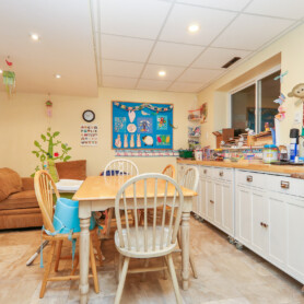 SOC - Kelly Lerigny - 45270 Paisley Ave - Chilliwack