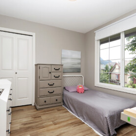 SOC - Kelly Lerigny - 42 45545 Tamihi Way - Chilliwack