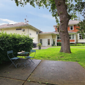 SOC - Kelly Lerigny - 25A 7001 Eden Dr - Chilliwack