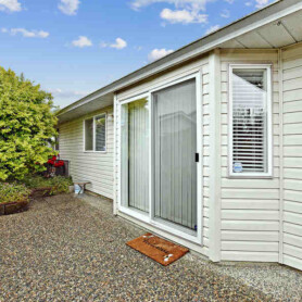 SOC - Sarah Sprietsma & Kelly Lerigny - 3 - 9420 Woodbine St - Chilliwack
