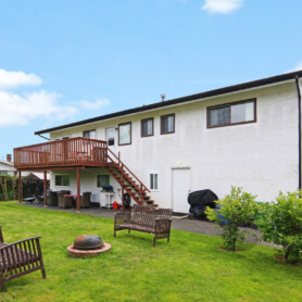 SOC - Kelly Lerigny - 45435 Labelle Ave - Chilliwack