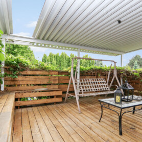 SOC - Kelly Lerigny - 45270 Paisley Ave - Chilliwack