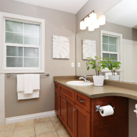 SOC - Kelly Lerigny - 42 45545 Tamihi Way - Chilliwack