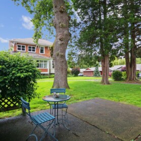 SOC - Kelly Lerigny - 25A 7001 Eden Dr - Chilliwack