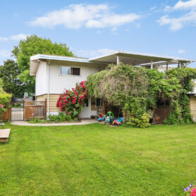 SOC - Kelly Lerigny - 45270 Paisley Ave - Chilliwack