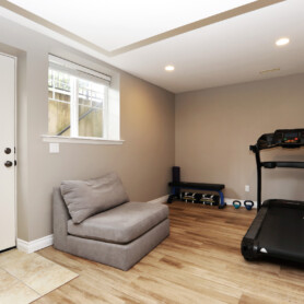 SOC - Kelly Lerigny - 42 45545 Tamihi Way - Chilliwack