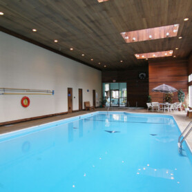 SOC - Kelly Lerigny - 25A 7001 Eden Dr - Chilliwack