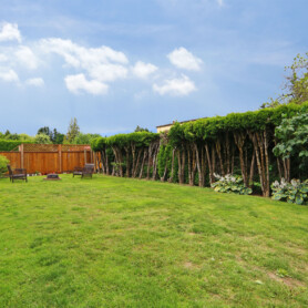 SOC - Kelly Lerigny - 45435 Labelle Ave - Chilliwack