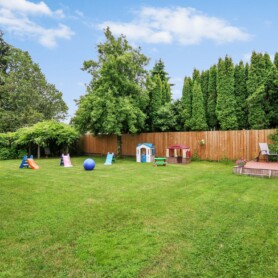 SOC - Kelly Lerigny - 45270 Paisley Ave - Chilliwack