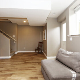 SOC - Kelly Lerigny - 42 45545 Tamihi Way - Chilliwack