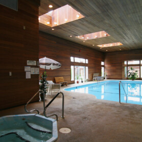 SOC - Kelly Lerigny - 25A 7001 Eden Dr - Chilliwack