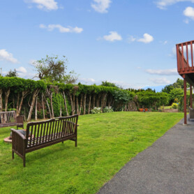 SOC - Kelly Lerigny - 45435 Labelle Ave - Chilliwack