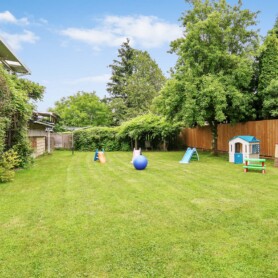 SOC - Kelly Lerigny - 45270 Paisley Ave - Chilliwack