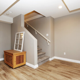 SOC - Kelly Lerigny - 42 45545 Tamihi Way - Chilliwack