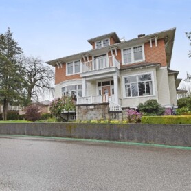 SOC - Kelly Lerigny - 25A 7001 Eden Dr - Chilliwack