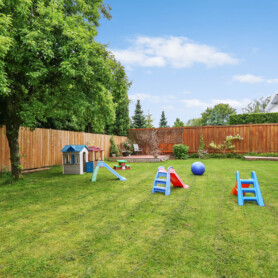 SOC - Kelly Lerigny - 45270 Paisley Ave - Chilliwack