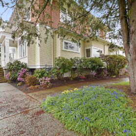 SOC - Kelly Lerigny - 25A 7001 Eden Dr - Chilliwack