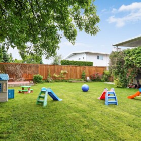 SOC - Kelly Lerigny - 45270 Paisley Ave - Chilliwack