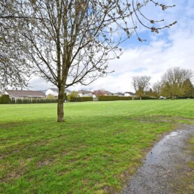 SOC - Kelly Lerigny - 25A 7001 Eden Dr - Chilliwack