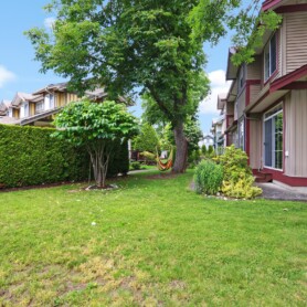 SOC - Kelly Lerigny - 42 45545 Tamihi Way - Chilliwack