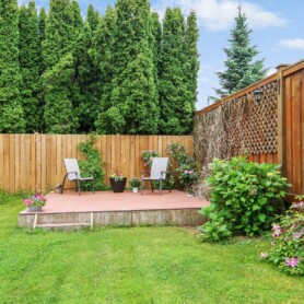 SOC - Kelly Lerigny - 45270 Paisley Ave - Chilliwack