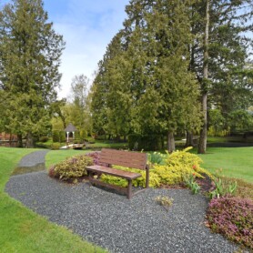 SOC - Kelly Lerigny - 25A 7001 Eden Dr - Chilliwack