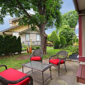 SOC - Kelly Lerigny - 42 45545 Tamihi Way - Chilliwack